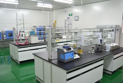 浙江大美科技攜手臺灣全麗集團共建安徽玳妍工廠，深化軟件技術交流合作