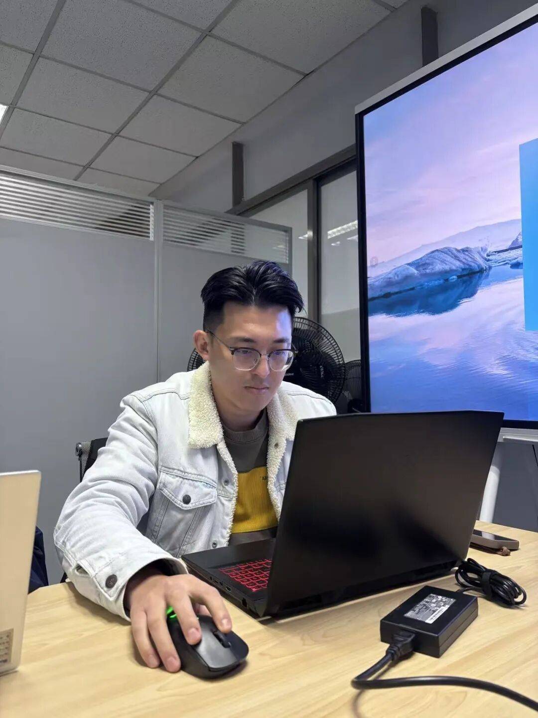 長虹虹信軟件 以用戶為中心，用執行力筑就智能制造標桿